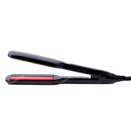 Perfect Beauty Ultimate One For All Plancha 4x1 Noire