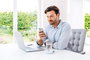 Beurer DM-20 - Hydratation - Suivi de boisson avec indicateur LED et connexion App Health Manager