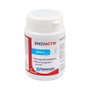 NUTERGIA ERGYACTIV 30 capsules
