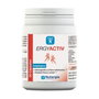NUTERGIA ERGYACTIV 30 capsules