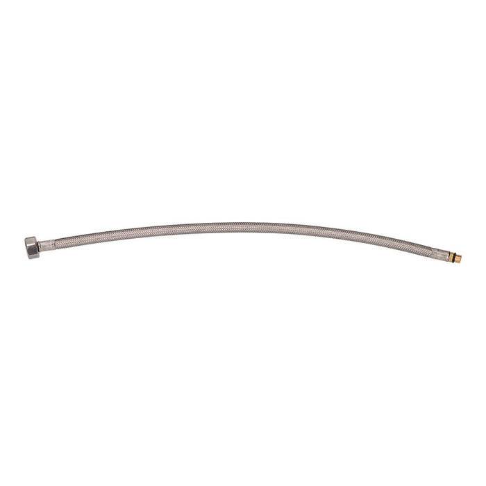 Edm Recambio latiguillo grifo mono mando 01127 Edm Recambio latiguillo grifo mono mando 01127