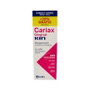 Kin CARIAX GINGIVAL Rince-bouche Pack 500 ml + 100 ml