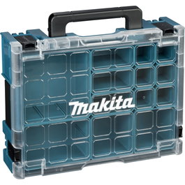 Makita 191X80-2 Makpac Organiseur