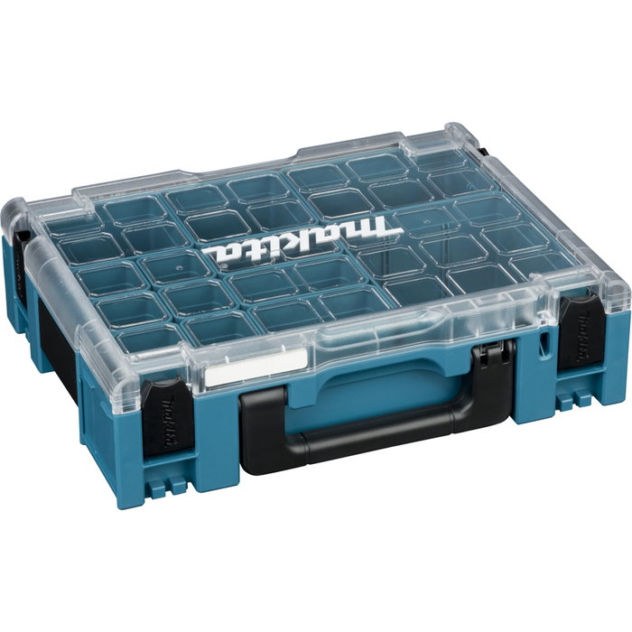 Makita 191X80-2 Makpac Organiseur
