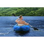 Bestway Kayak Individuel Hydro-Force 275x102 cm Loisirs 65115