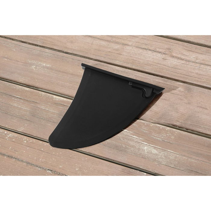 Bestway Kayak Individuel Hydro-Force 275x102 cm Loisirs 65115 Bestway Kayak Individuel Hydro-Force 275x102 cm Loisirs 65115