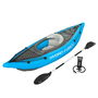 Bestway Kayak Individuel Hydro-Force 275x102 cm Loisirs 65115