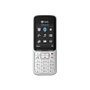 Unify Atos Unify SL6 Téléphone IP Professionnel - Référence L30250-F600-C518 (L30250F600C518)