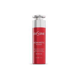 Levissime Biomimetic Plasma 50 mL