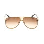 Belstaff Beckington Shiny Light Dorado