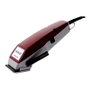 MOSER CALCE AJUSTABLE MOSER 4/18 mm