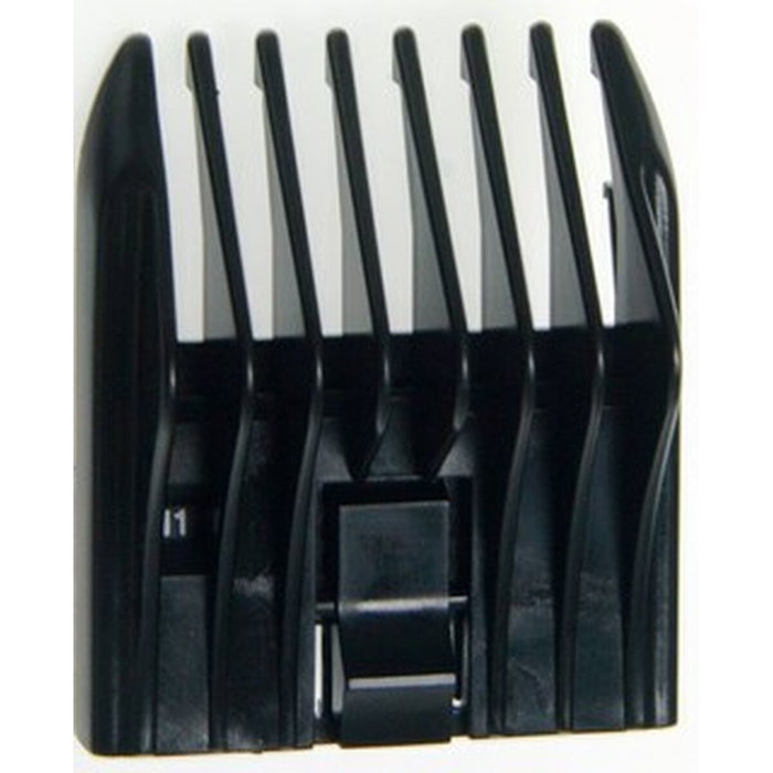 MOSER CALCE AJUSTABLE MOSER 4/18 mm