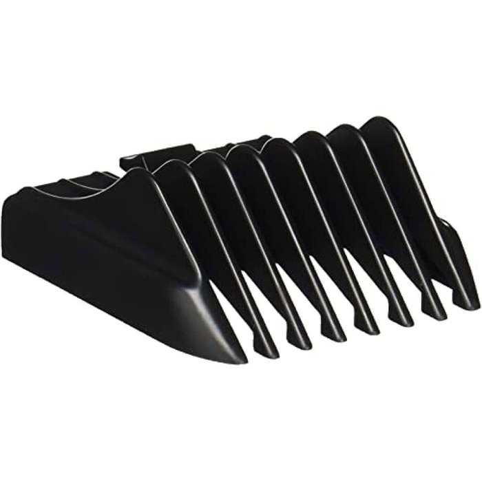 MOSER CALCE AJUSTABLE MOSER 4/18 mm