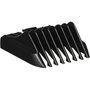 MOSER CALCE AJUSTABLE MOSER 4/18 mm