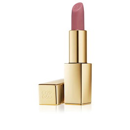 Estee Lauder Pure Color Naturally Nude - Rouge à lèvres longue tenue nude naturel