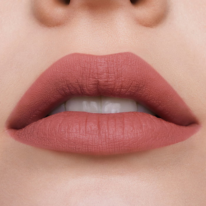 Estée Lauder Pure Color Naturally Nude 3.5g Mat