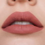 Estée Lauder Pure Color Naturally Nude 3.5g Mat