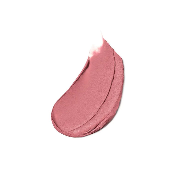 Estée Lauder Pure Color Naturally Nude 3.5g Mat