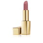 Estée Lauder Pure Color Naturally Nude 3.5g Mat
