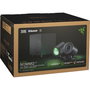Razer RZ05-04750100-R3G1 Haut-parleurs de PC, 3 Unités, Noir