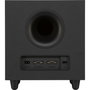 Razer RZ05-04750100-R3G1 Haut-parleurs de PC, 3 Unités, Noir