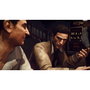 2K Games Mafia Trilogy PS4
