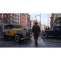 2K Games Mafia Trilogy PS4