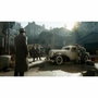 2K Games Mafia Trilogy PS4