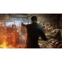2K Games Mafia : Trilogy Jeu PS4 - Edition Définitive (Mafia I, II, III) - Action, Aventure, Crime Organisé - Jeu Solo et Multijoueur