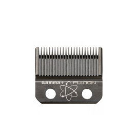 Gammapiu Lame fixe Fusion Faper Blade pour X-ALPHA - ALPHA, X-ERGO, RYDE