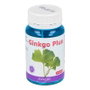 ESPADIET GINKGO plus 45 capsules