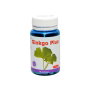 ESPADIET GINKGO plus 45 capsules