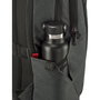Wenger MX ECO Professional Sac à dos pour ordinateur 16 pouces Gris