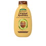Garnier Shampoing Original Remedies Huile d'Avocat & Beurre de Karité 400 ml