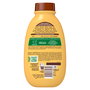 Garnier Shampoing Original Remedies Huile d'Avocat & Beurre de Karité 400 ml