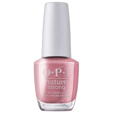 OPI Nature Strong For What It's Earth 15 ml OPI Nature Strong For What It's Earth 15 ml