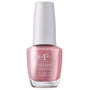OPI Nature Strong For What It's Earth 15 ml