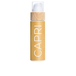 Cocosolis Lotion après-soleil CAPRI 100 ml