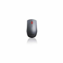 Souris Lenovo 4X30H56886 1600 dpi Gris