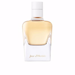 Hermès Jour d'Hermès Eau de Parfum Vaporisateur Remplissable 85 ml
