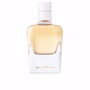 Hermès Jour d'Hermès Eau de Parfum 85 ml