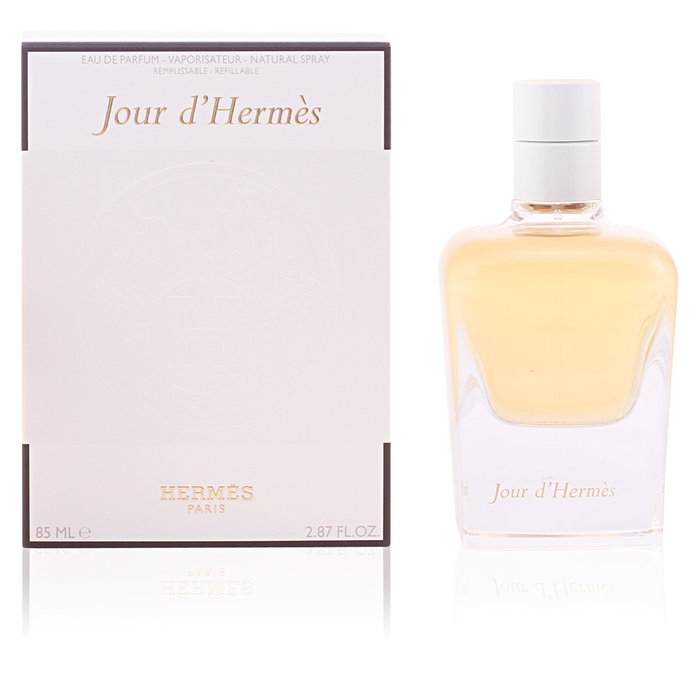 Hermès Jour d'Hermès Eau de Parfum 85 ml