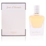 Hermès Jour d'Hermès Eau de Parfum 85 ml