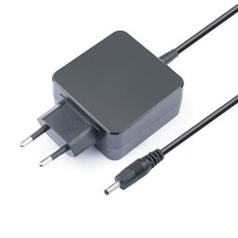 CoreParts Adaptateur Secteur 20W pour Lenovo (EU)