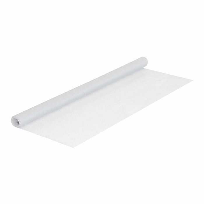 Moustiquaire IRS Blanc 80 cm x 2,5 m Fibre de Verre Fenêtres Rouleau Moustiquaire IRS Blanc 80 cm x 2,5 m Fibre de Verre Fenêtres Rouleau