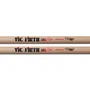 Vic Firth Baquetas Corpsmaster Signature Ralph Hardimon Indoor SRHI