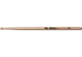 VICFIRTH Baquetas Corpsmaster® Signature Ralph® Indoor