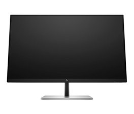 HP E27k G5 Écran USB-C 4K 27 pouces