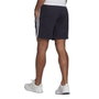 Short de Sport Adidas Aeroready Essentials Bleu Homme