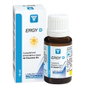 Nutergia Ergy D Vitamine D3 15 ml